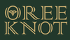 Oree Knot